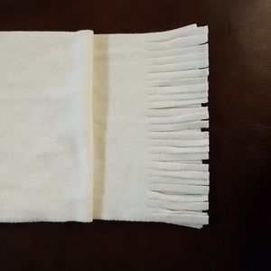 Covington Winter Scarf